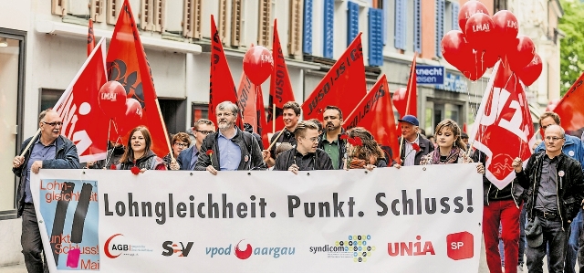Next 34 mai 1