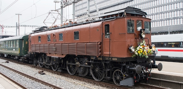 Rätsel Nr. 3a 160222