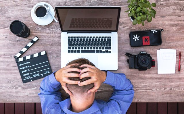 Bulletin 1 Ghostwritung 070326