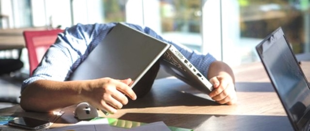 Bulletin 1 Ghostwritung 070326