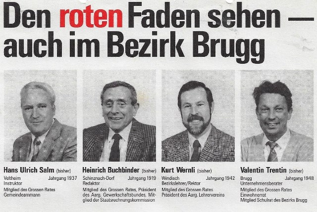 reg brugg grw okt 18