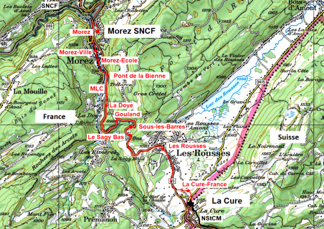 Rätsel Nr. 10a 200123