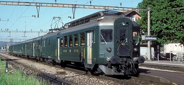 Rätsel Nr. 18a 280424