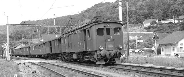 Rätsel Nr. 18a 280424