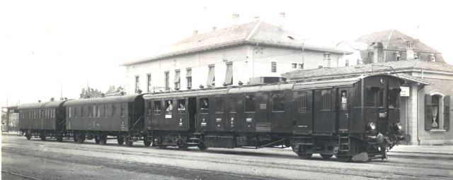 Rätsel Nr. 21/22 261024