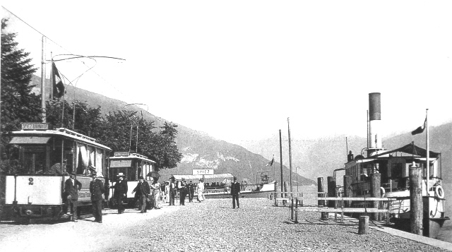 Rätsel Nr. 21/22a  061124
