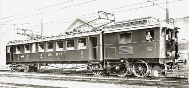 Rätsel Nr. 2a 120222