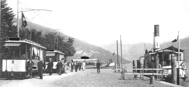 Rätsel Nr. 21/22 261024