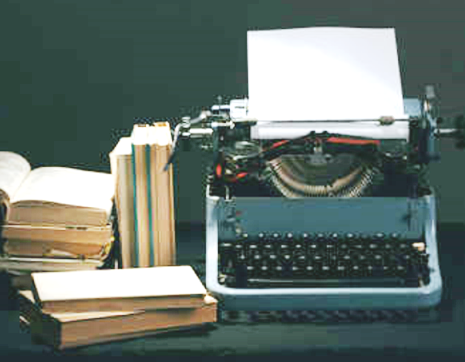 Buch Nr. 12: Freie Texte und Aphorismen III
