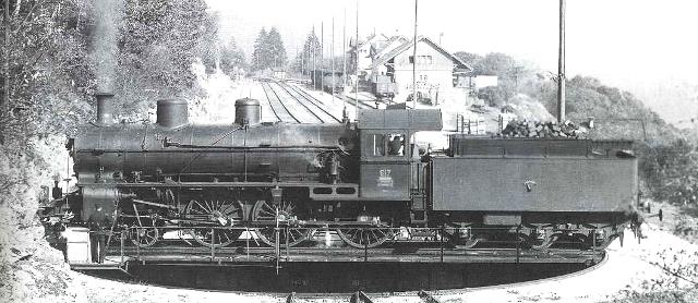 Rätsel Nr. 9a 161222