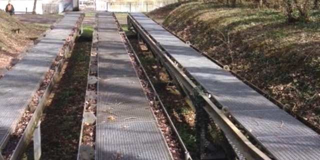 reg brugg dachw sep 6